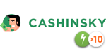 Cashinsky.ua