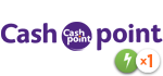 Cashpoint.com.ua
