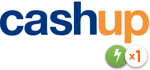 Cashup.com.ua