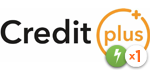 Creditplus