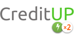 Creditup.com.ua