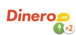 Dinero