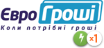 EuroGroshi.com.ua