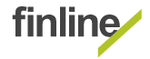 Finline