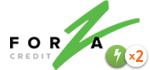 Forzacredit.com.ua