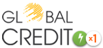 GlobalCredit.ua