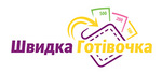 Gotivochka