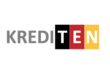 Krediten.com.ua