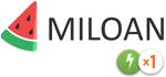 Miloan.ua