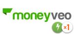 Moneyveo