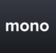 Monobank.com.ua