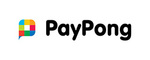 Paypong.ua