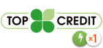 Topcredit.org.ua
